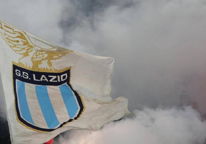 bandiera_lazio_ipa