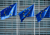 Accordo Trump-Putin, Ue: “Europa non allenta pressione, nuove sanzioni contro la Russia”