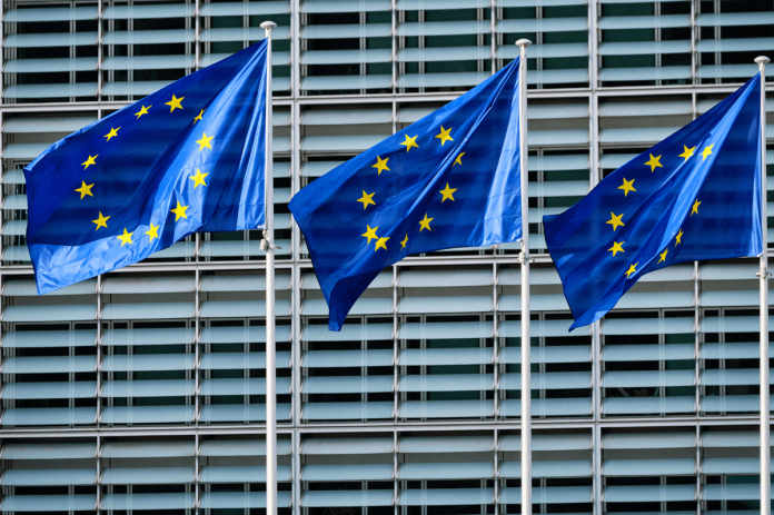 bandiere_unione_europea_canva-1
