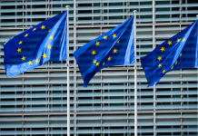 Conti pubblici, Ue: “Per Italia e Grecia regole già flessibili”