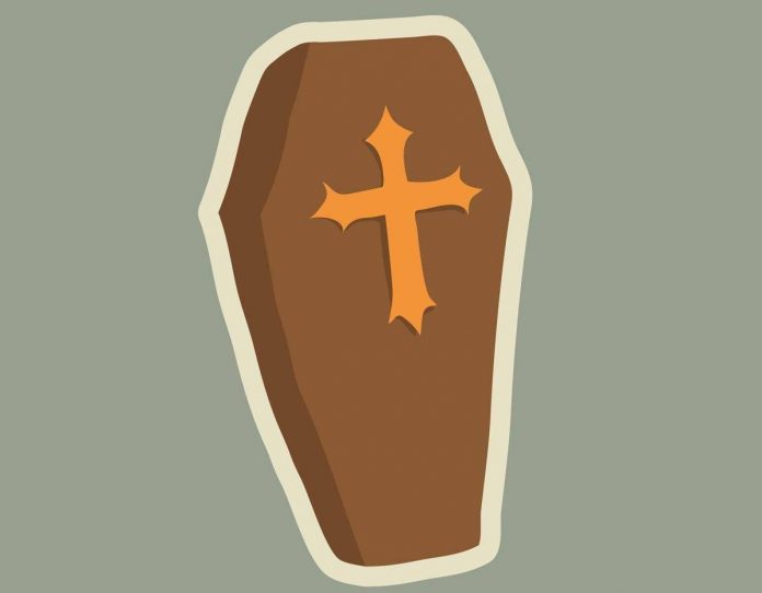 bara_simbolo_123rf_free