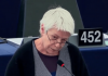 Addio a Barbara Spinelli, morta a 80 anni la giornalista ed ex europarlamentare