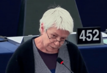 Addio a Barbara Spinelli, morta a 80 anni la giornalista ed ex europarlamentare