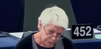 Addio a Barbara Spinelli, morta a 80 anni la giornalista ed ex europarlamentare