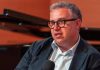 Opera di Roma, Domenico Barbuto nuovo direttore generale