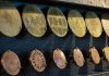 Al Museo del Risorgimento di Torino con la mostra ‘A Tavola’ Barilla racconta la cultura gastronomica italiana