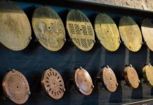 Al Museo del Risorgimento di Torino con la mostra ‘A Tavola’ Barilla racconta la cultura gastronomica italiana