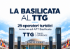 Basilicata ‘destinazione più amata dai visitatori’, a Rimini il premio Data Appeal