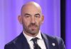 Insulti e minacce all’infettivologo Matteo Bassetti, prosciolti quattro imputati