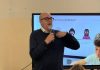 Scuola, Battaglia (Vik School) su Behind your screen: “Creiamo consapevolezza all’uso dei social”