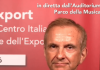 Export, Battocchi: “Farnesina sempre più casa delle imprese, sui mercati esteri non si va soli”