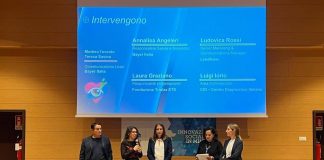 Farmaceutica, Angeleri (Bayer): “Cura, salute e sicurezza in nostro Dna”