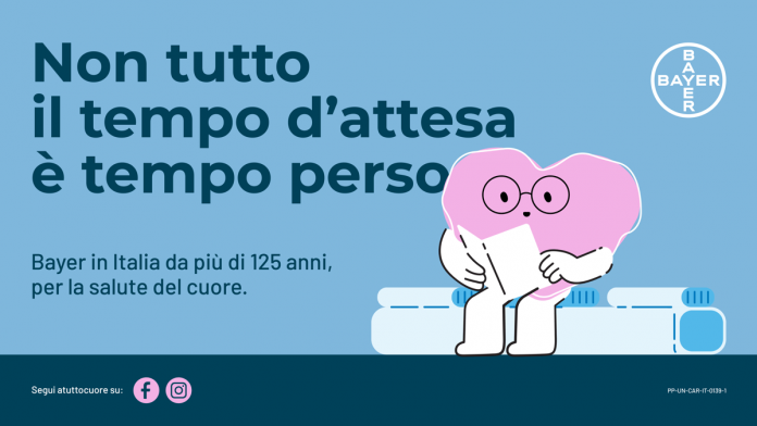 bayer_atuttocuore_comm