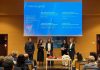 Health&Safety Day 2026, l’impegno di Bayer per imparare le manovre di primo soccorso