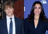 Giorgia Cardinaletti e Francesco Bechis oggi sposi, le nozze a Fabriano: dagli invitati al ricevimento, cosa sappiamo
