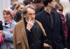 È morto Beppe ‘Sugar’ Angiolini, punto di riferimento per il fashion d’avanguardia e il Made in Italy