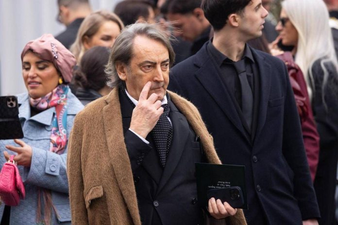 beppe_angiolini_ipa
