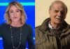 Morte Roberto Bernabai, il commosso ricordo dei collegi di La7: “Abbiamo un compagno di viaggio in meno”