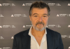 Tech, Berghella (Armundia Group): “Serve scendere in profondità per gestire la complessità”