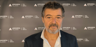 Tech, Berghella (Armundia Group): “Serve scendere in profondità per gestire la complessità”