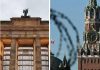 Germania, allarme intelligence: “Rischio conflitto violento con la Russia, in atto guerra ombra contro di noi”