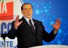 Berlusconi, Corte Strasburgo: nessuna violazione equo processo