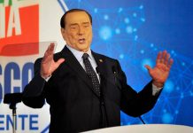 Berlusconi, Corte Strasburgo: nessuna violazione equo processo