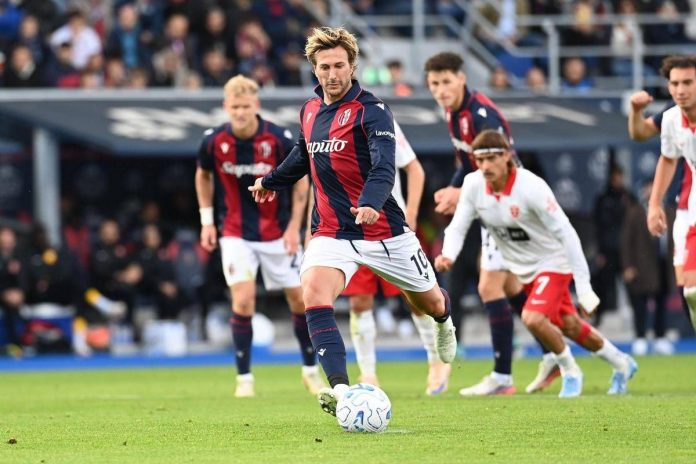 bernardeschi_ipa