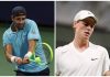 Sinner, Berrettini: “Gli ho scritto, non vedo l’ora che torni in campo”