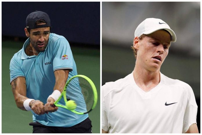 berrettini_sinner_ipa_fg