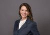 Turismo, Brand Usa nomina Caroline Beteta presidente e Ceo ad interim