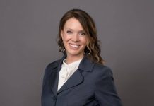 Turismo, Brand Usa nomina Caroline Beteta presidente e Ceo ad interim
