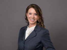 Turismo, Brand Usa nomina Caroline Beteta presidente e Ceo ad interim