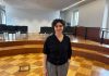 Tumori, epatologa Bhoori: “Immunoterapia e anti-angiogenico efficaci in epatocarcinoma”