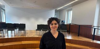 Tumori, epatologa Bhoori: “Immunoterapia e anti-angiogenico efficaci in epatocarcinoma”