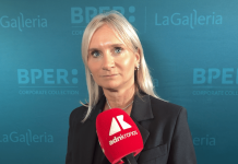 Arte, Bianchi (Bper): “A Ferrara un nuovo spazio culturale aperto alla cittadinanza”