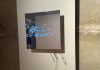 Mantova, la Biennale Light Art guarda all’universo e lancia un messaggio di pace
