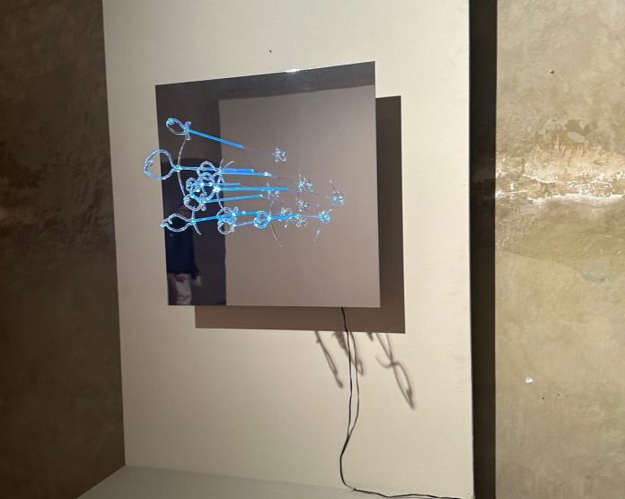 biennale 6