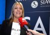 Congresso Icare 2026, Bignami (Siaarti): “Serve attenzione anche all’anestesista che cura”