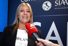 Congresso Icare 2026, Bignami (Siaarti): “Serve attenzione anche all’anestesista che cura”