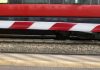 Bologna-Rimini, ritardi fino a due ore sulla linea ferroviaria dopo l’investimento di una persona