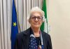 Binetti: “Tre paure da affrontare nel cancro alla prostata, ma il paziente non è la sua malattia”
