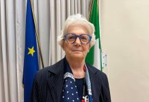 Binetti: “Tre paure da affrontare nel cancro alla prostata, ma il paziente non è la sua malattia”