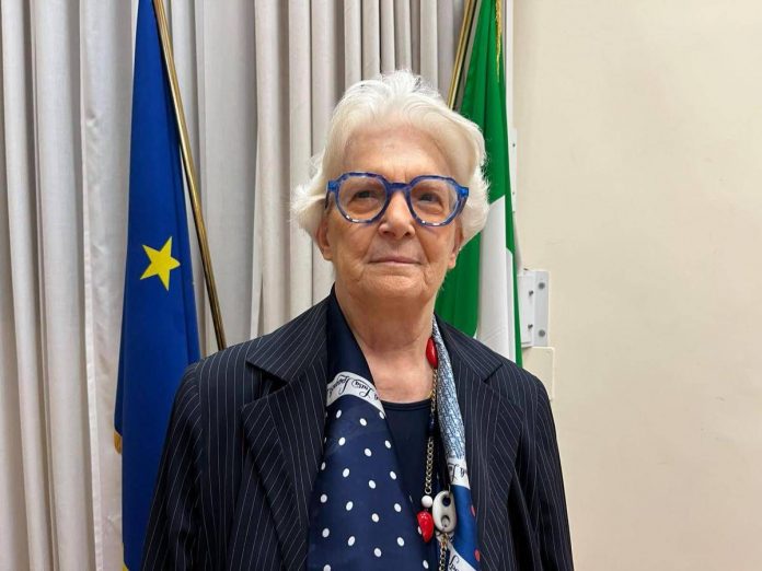 binetti_adn