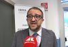 Sindaco Biondi: “Nuovo centro protesico Inail innalza livello civiltà nostra comunità”