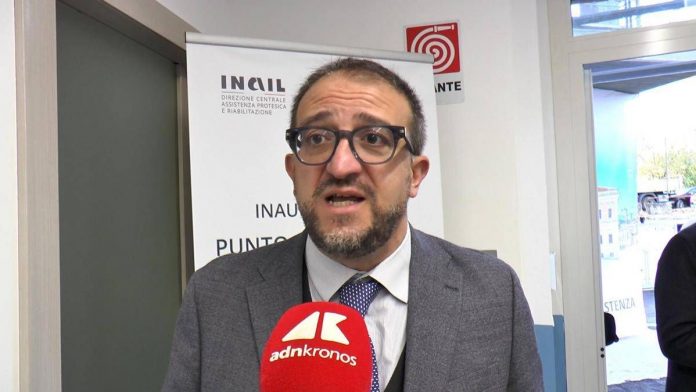 biondi_adn
