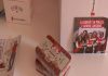 Save the Children 10 e 11 ottobre nelle piazze con i BisBuoni