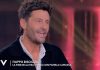 Filippo Bisciglia a Verissimo: “Quando è finita con Pamela Camassa è stato difficile restare solo”