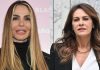 Ascolti tv 19 ottobre, Rai1 con ‘Figlia della Cenere – I casi di Teresa Battaglia’ vince il prime time con il 21% di share