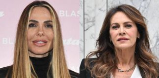 Ascolti tv 19 ottobre, Rai1 con ‘Figlia della Cenere – I casi di Teresa Battaglia’ vince il prime time con il 21% di share